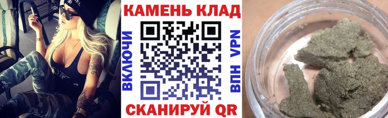ГАШ 40% ТГК  Брюховецкая 