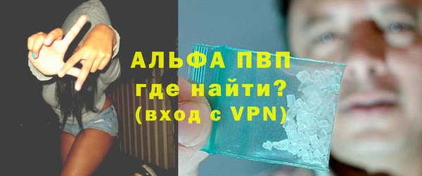 гашик Кукмор