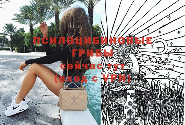 прущая мука Кулебаки