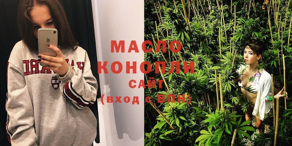 гашик Кукмор
