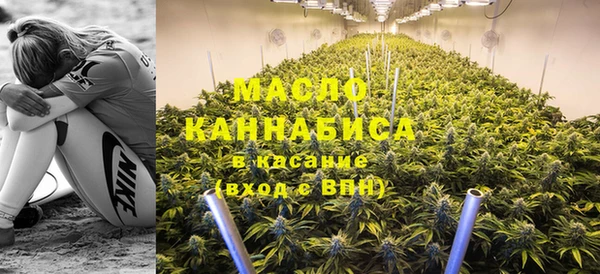 гашик Кукмор